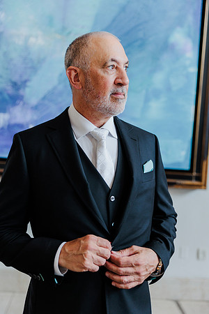 wedding-437
