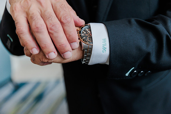 wedding-441