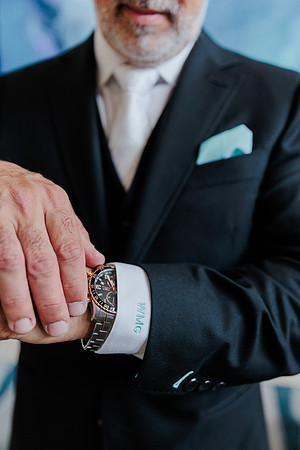 wedding-442