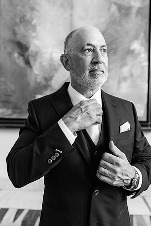 wedding-444