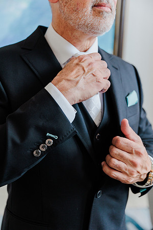 wedding-445