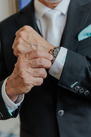 wedding-455