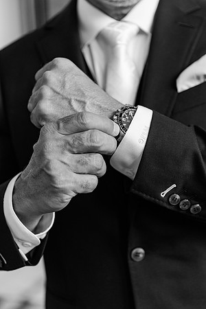 wedding-456