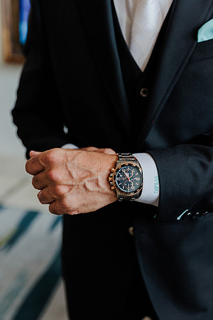 wedding-457