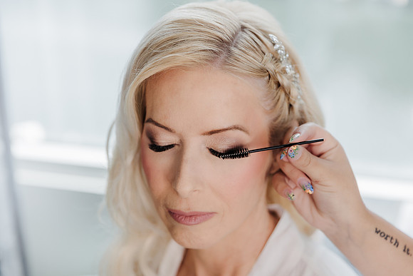 wedding-46