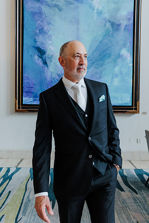 wedding-464