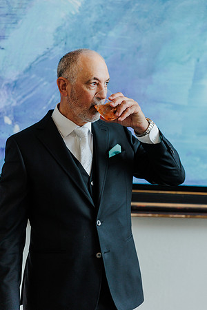 wedding-468