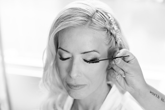wedding-47