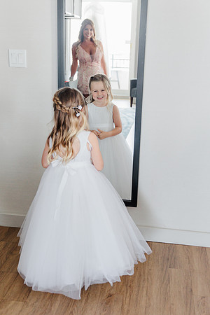 wedding-55