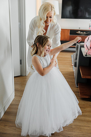 wedding-56