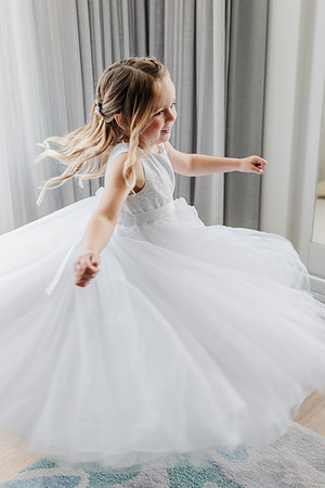 wedding-57