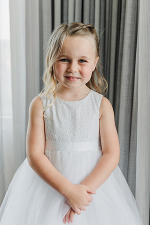 wedding-58