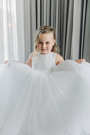 wedding-59
