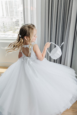 wedding-60