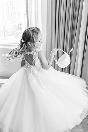 wedding-61