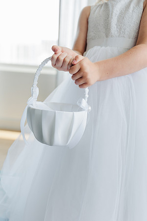wedding-63