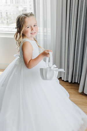 wedding-62