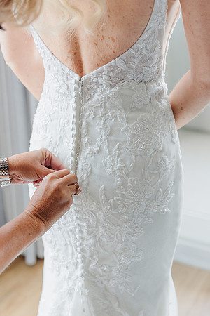 wedding-65