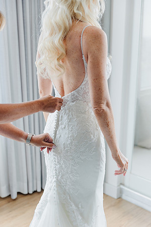 wedding-64