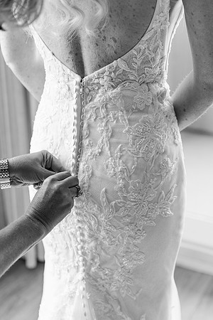 wedding-66