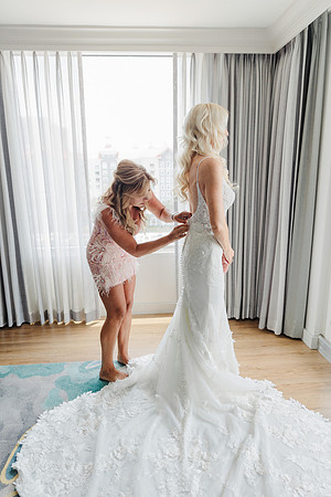 wedding-68