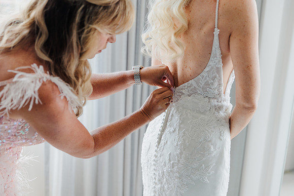 wedding-67