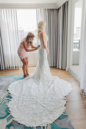 wedding-70