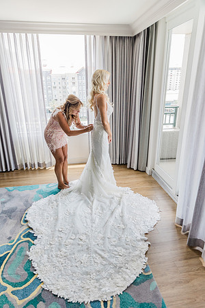wedding-71