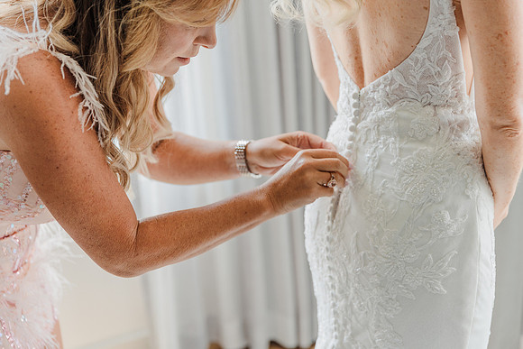 wedding-73