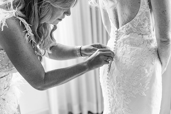 wedding-74