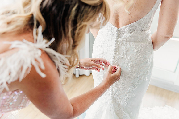 wedding-76