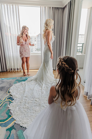 wedding-77