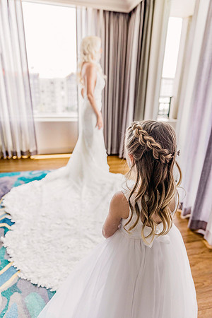 wedding-78