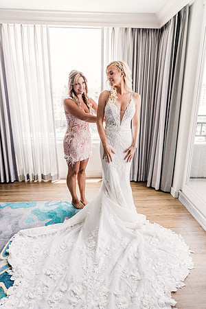 wedding-80