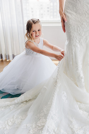 wedding-85