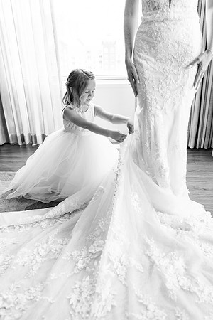 wedding-87