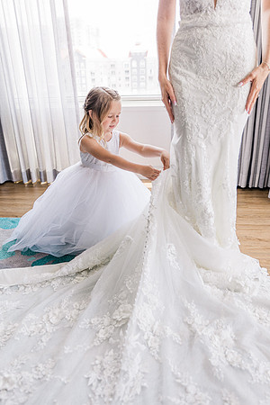 wedding-86