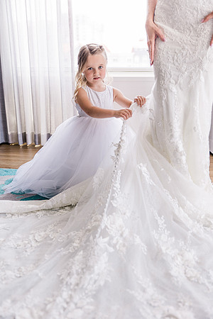 wedding-88