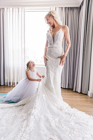 wedding-89