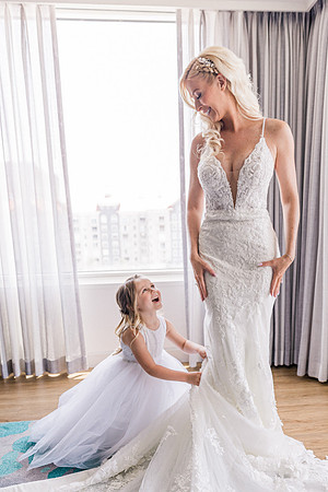 wedding-90