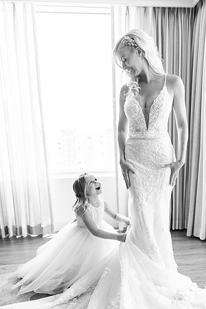 wedding-91