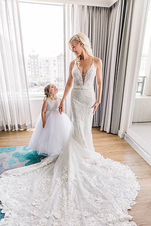 wedding-92