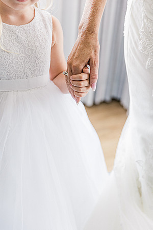 wedding-93