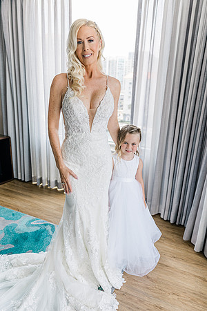wedding-95