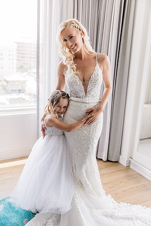 wedding-94