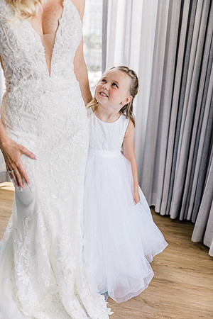 wedding-96