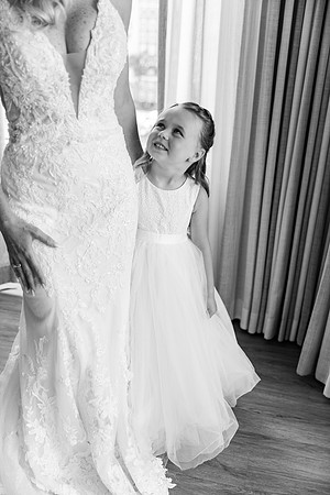 wedding-97