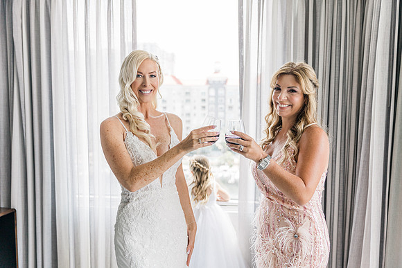 wedding-99