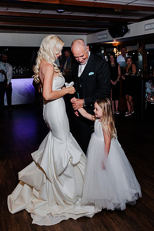 wedding-1000