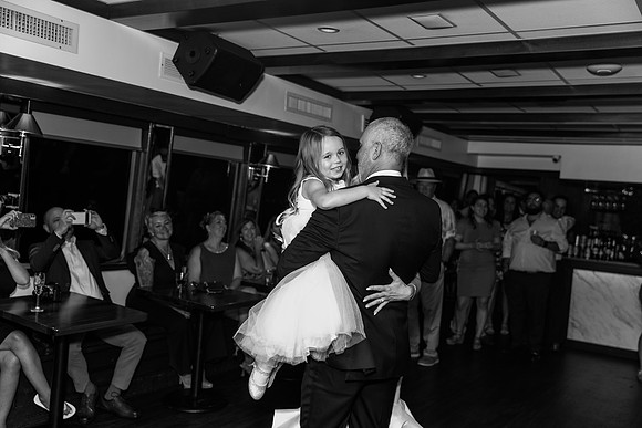 wedding-1003